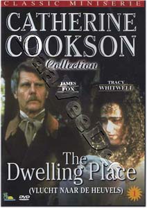 The Dwelling Place (DVD)